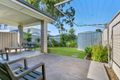 Property photo of 26 Wingate Street Greenacres SA 5086