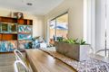 Property photo of 26 Wingate Street Greenacres SA 5086