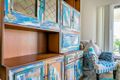 Property photo of 26 Wingate Street Greenacres SA 5086
