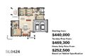Property photo of 2 Martin Crescent Junction Hill NSW 2460