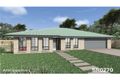 Property photo of 2 Martin Crescent Junction Hill NSW 2460