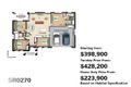 Property photo of 2 Martin Crescent Junction Hill NSW 2460