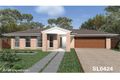 Property photo of 2 Martin Crescent Junction Hill NSW 2460