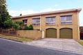 Property photo of 13 Mortimer Street Kew VIC 3101