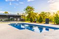 Property photo of 35-41 Markwell Circuit Jimboomba QLD 4280