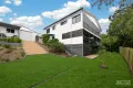 Property photo of 8 Megan Place Yeppoon QLD 4703