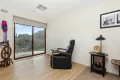 Property photo of 56 Spring Gully Road Spring Gully VIC 3550