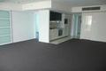 Property photo of 11305/3113 Surfers Paradise Boulevard Surfers Paradise QLD 4217