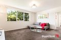 Property photo of 3/24 Davison Street Richmond VIC 3121