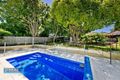 Property photo of 178 Weaponess Road Wembley Downs WA 6019