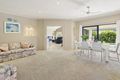 Property photo of 29 Maddens Crescent Peregian Springs QLD 4573