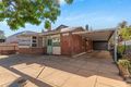 Property photo of 81 Euston Terrace West Croydon SA 5008