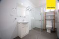 Property photo of 1/69 Frances Street Lidcombe NSW 2141