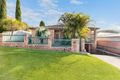 Property photo of 1 Seaview Street Cronulla NSW 2230