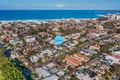 Property photo of 1 Seaview Street Cronulla NSW 2230