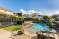 Property photo of 1 Seaview Street Cronulla NSW 2230