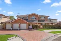 Property photo of 9 Alvisio Close Edensor Park NSW 2176