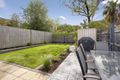 Property photo of 11 Kent Avenue Croydon Park NSW 2133