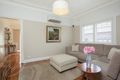 Property photo of 11 Kent Avenue Croydon Park NSW 2133