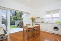 Property photo of 11 Kent Avenue Croydon Park NSW 2133
