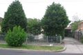 Property photo of 26 Drew Street Yarraville VIC 3013