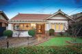 Property photo of 1 Boston Avenue Malvern East VIC 3145