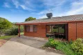 Property photo of 56 Spring Gully Road Spring Gully VIC 3550