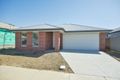 Property photo of 28 Limetree Way Lake Gardens VIC 3355