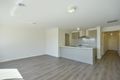 Property photo of 28 Limetree Way Lake Gardens VIC 3355