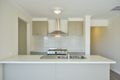 Property photo of 28 Limetree Way Lake Gardens VIC 3355