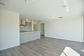 Property photo of 28 Limetree Way Lake Gardens VIC 3355