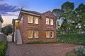 Property photo of 2/83 Boyle Street Balgowlah NSW 2093