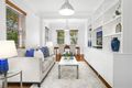 Property photo of 1/83 Boyle Street Balgowlah NSW 2093
