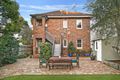 Property photo of 1/83 Boyle Street Balgowlah NSW 2093