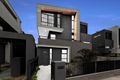 Property photo of 1/744 High Street Reservoir VIC 3073