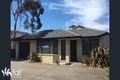 Property photo of 3/46 Churinga Waters Drive Old Beach TAS 7017
