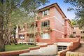 Property photo of 8/12-14 Gaza Road West Ryde NSW 2114