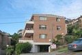 Property photo of 11/14-16 Ramsay Street Collaroy NSW 2097