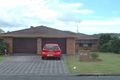 Property photo of 9 Argo Place Forster NSW 2428