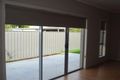 Property photo of 1C Tarakan Avenue Enfield SA 5085