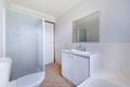 Property photo of 60 Singles Ridge Road Winmalee NSW 2777