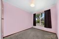 Property photo of 60 Singles Ridge Road Winmalee NSW 2777