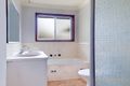 Property photo of 60 Singles Ridge Road Winmalee NSW 2777