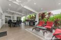 Property photo of 9 Langley Road Port Douglas QLD 4877