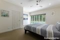 Property photo of 9 Langley Road Port Douglas QLD 4877