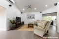 Property photo of 9 Langley Road Port Douglas QLD 4877