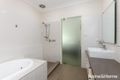 Property photo of 9 Langley Road Port Douglas QLD 4877