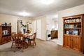 Property photo of 5 Steven Street Waterford Park VIC 3658