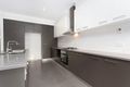Property photo of 2/115 Westlake Drive Melton West VIC 3337