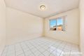 Property photo of 10/47 Cumberland Street Cabramatta NSW 2166